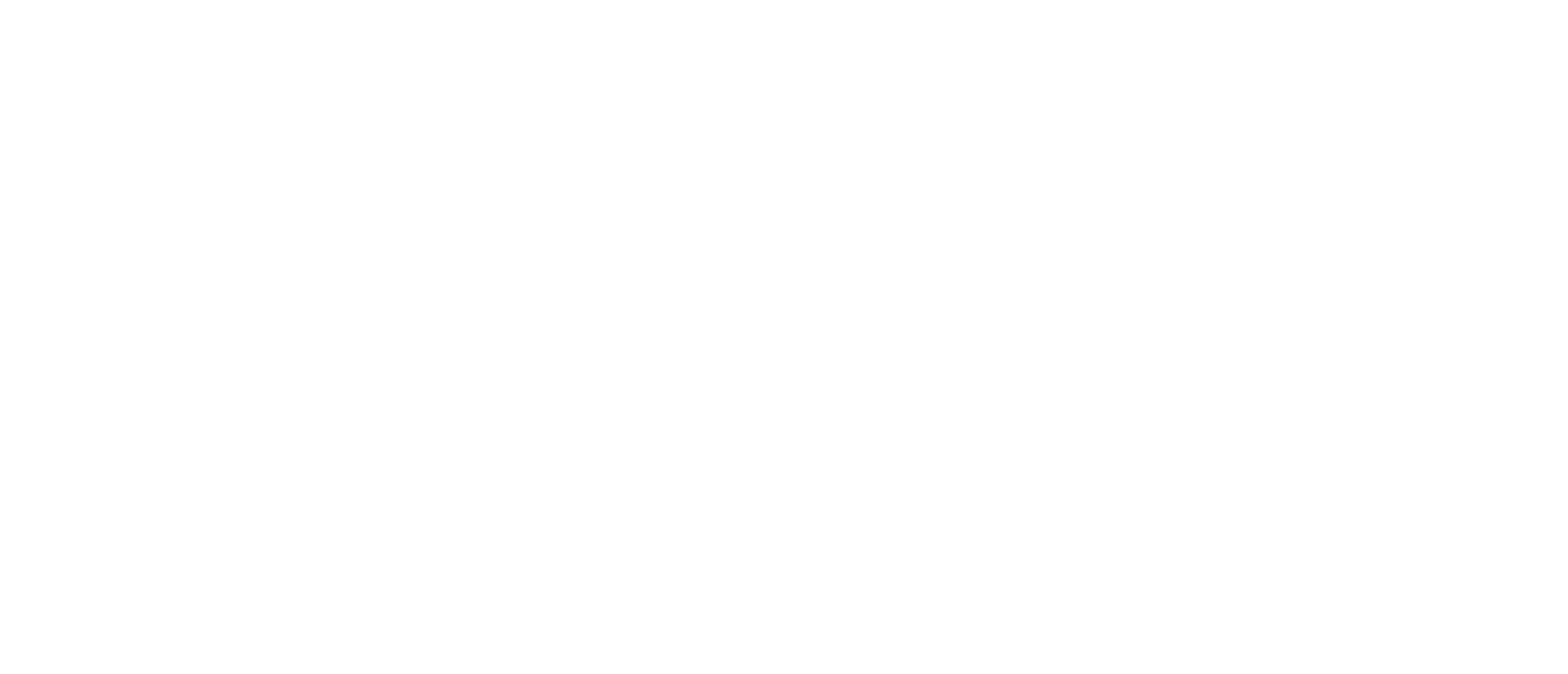 Jim Winter Auto Body, Jackson Michigan